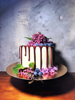 cake-1
