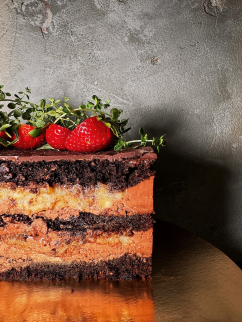 cake-1