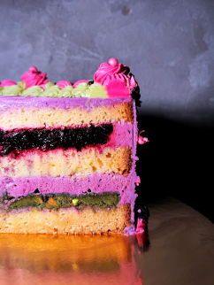 cake-1