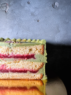 cake-1