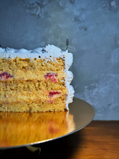 cake-1