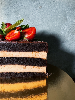 cake-1