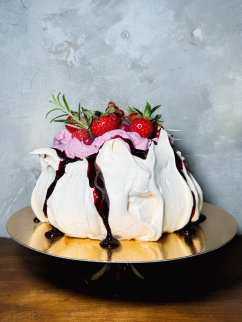 cake-1