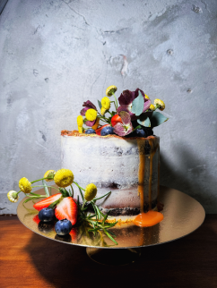cake-1